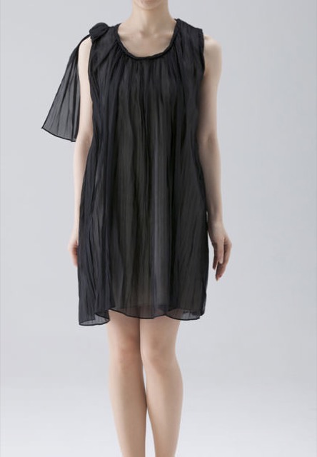 JILLSTUART (ジルスチュアート) ジ