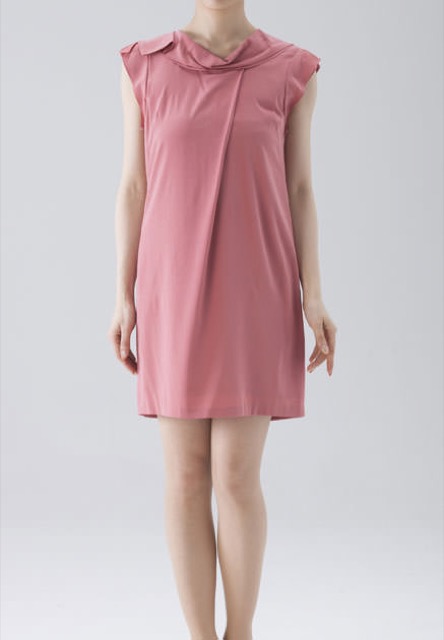 JILLSTUART (ジルスチュアート) リ