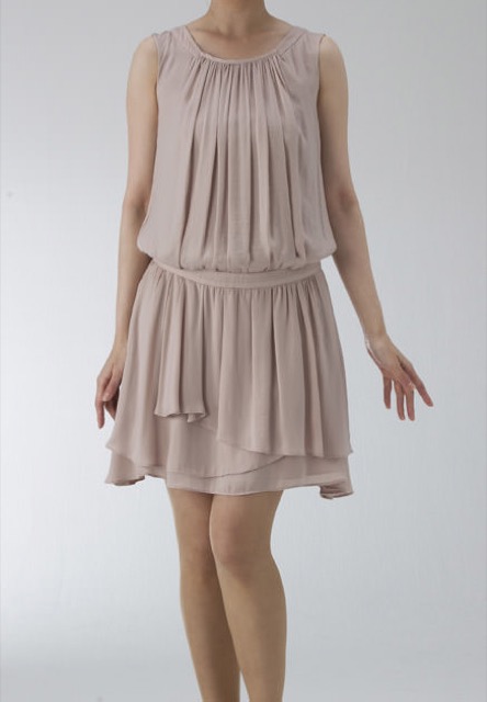 JILLSTUART (ジルスチュアート) ウ