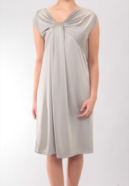 23区 (23ク) インナーキャミソール