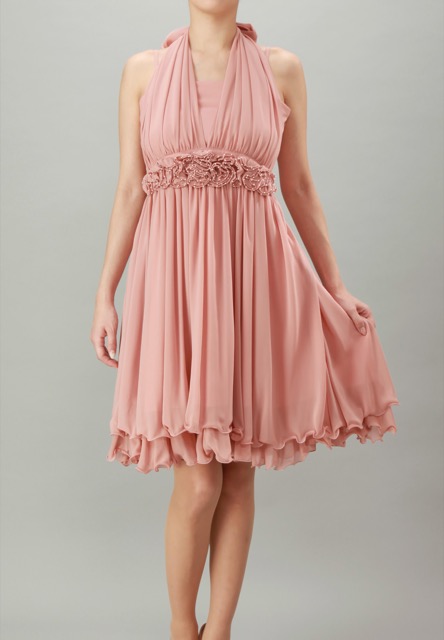 my closet (マイクローゼット) ３w