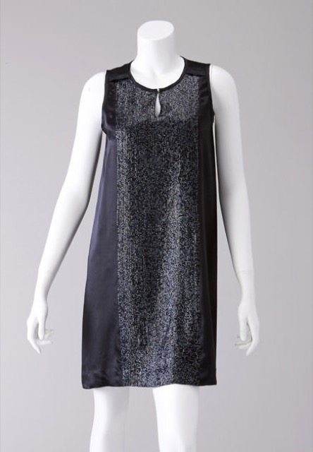 D/ESTNATION (ディーエストネーシ