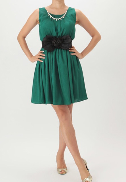 my closet (マイクローゼット) ウ