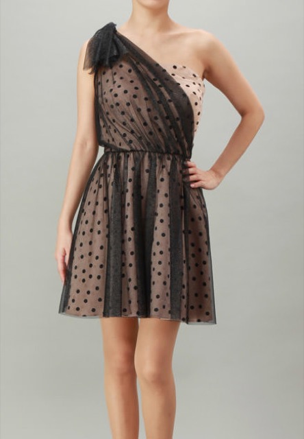 my closet (マイクローゼット) ブ