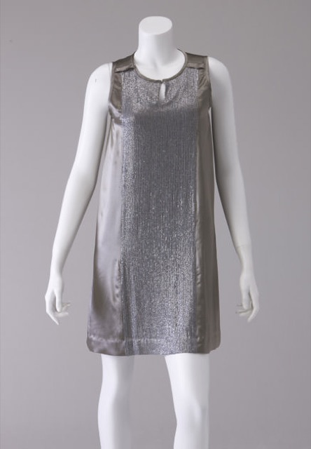 D/ESTNATION (ディーエストネーシ