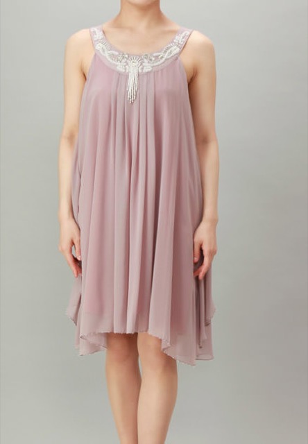 my closet (マイクローゼット) ビ