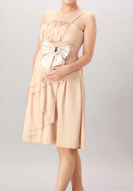 my closet (マイクローゼット) マ