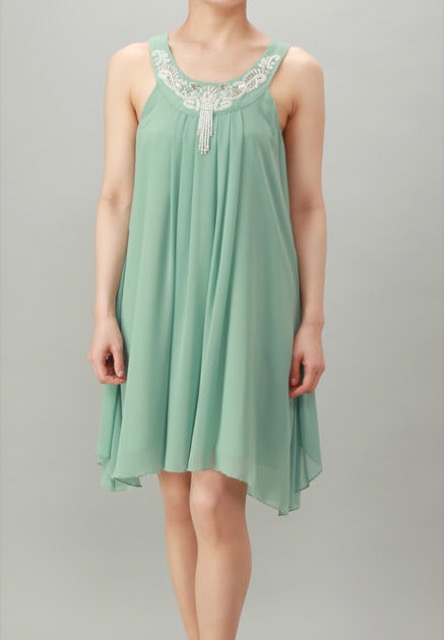 my closet (マイクローゼット) 大