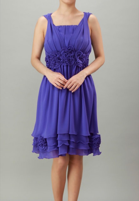 my closet (マイクローゼット) ホ