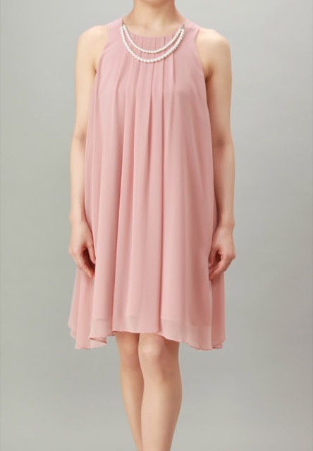 my closet (マイクローゼット) 定