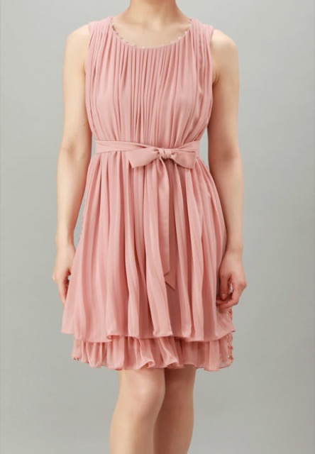 my closet (マイクローゼット) 立