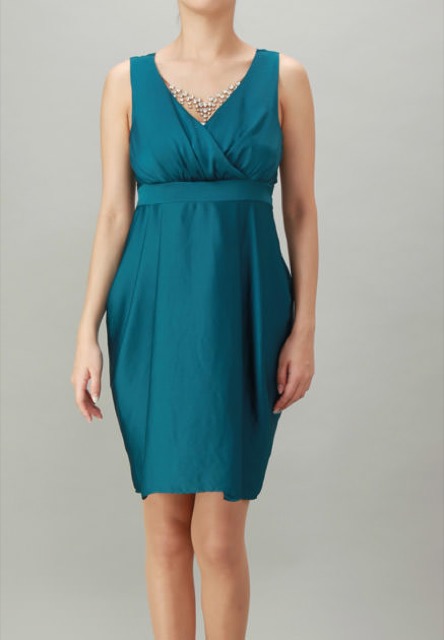 my closet (マイクローゼット) Ｖ