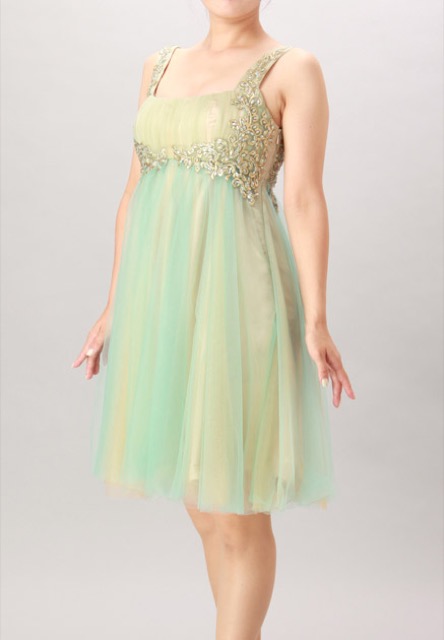 my closet (マイクローゼット) テ