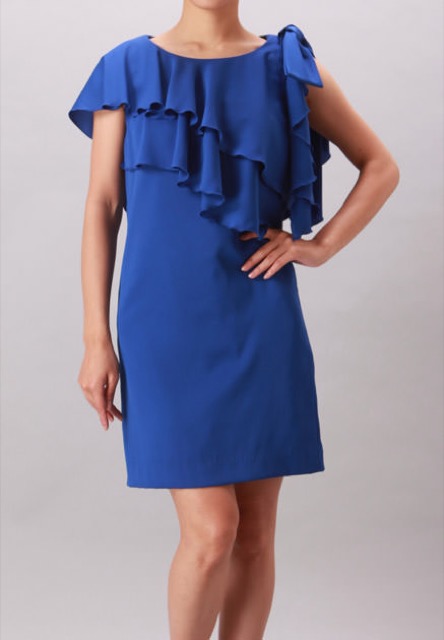 Iju YLANG YLANG (イジュ イランイ