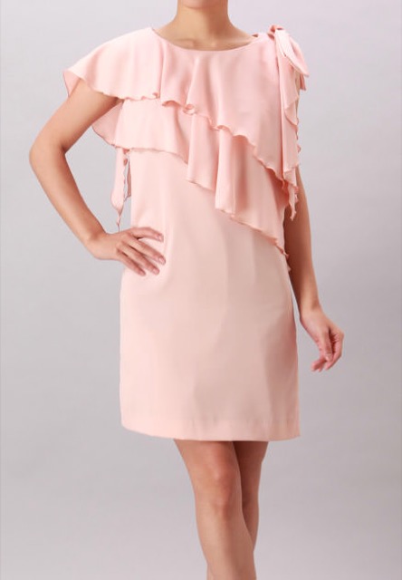 Iju YLANG YLANG (イジュ イランイ