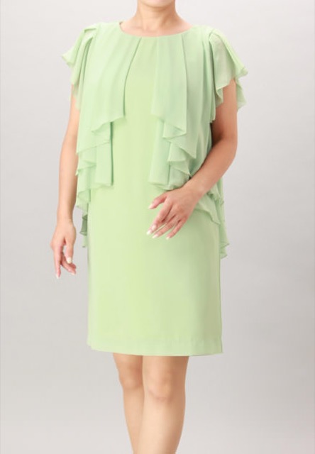 YLANG YLANG (イランイラン) ふん