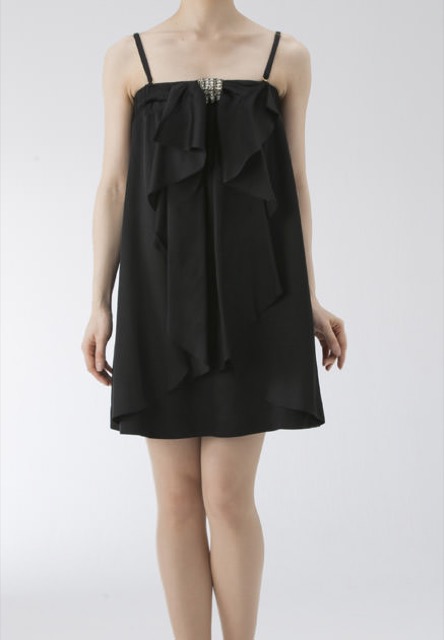 GRACE CLASS (グレイスクラス) 胸