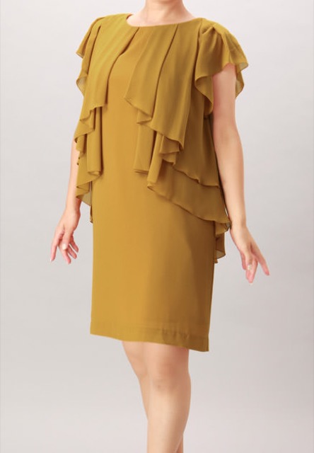 YLANG YLANG (イランイラン) ふん