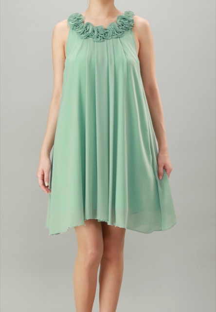 my closet (マイクローゼット) フ