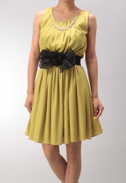 my closet (マイクローゼット) ウ