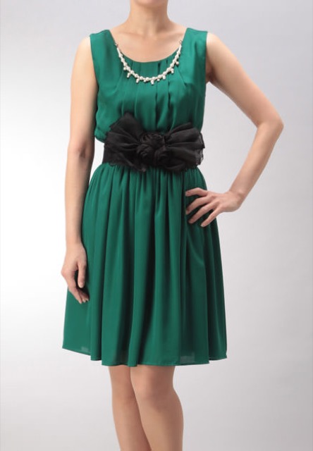 my closet (マイクローゼット) ウ