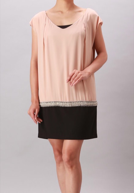 DreAng (ドレアング) シンプルなバ