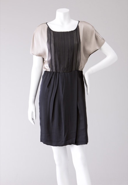 TOMORROWLAND (トゥモローランド) 