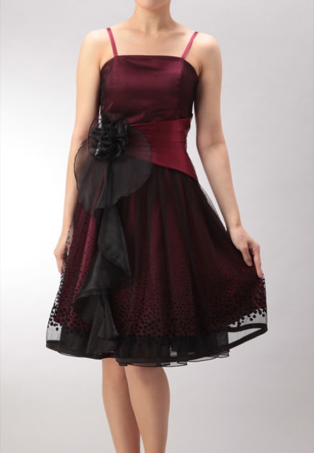 my closet (マイクローゼット) ブ