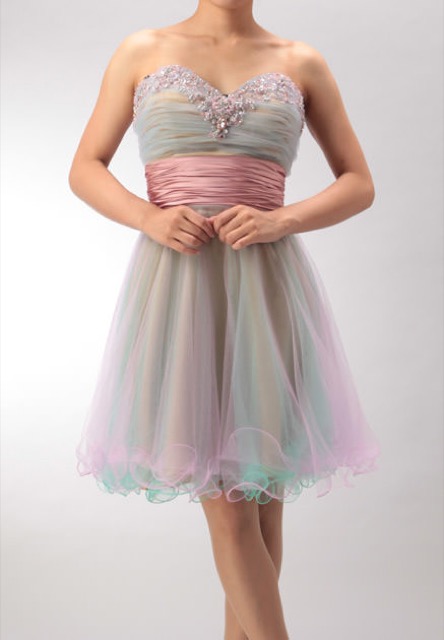 my closet (マイクローゼット) マ