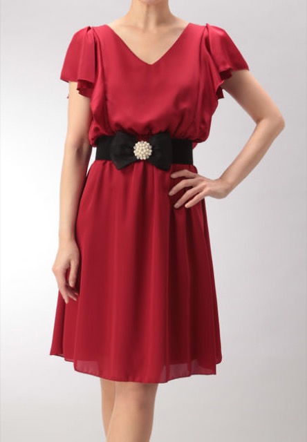 my closet (マイクローゼット) ウ