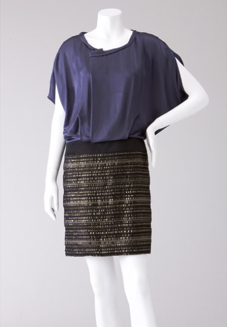 BALLSEY (ボールジィ) シンプルな