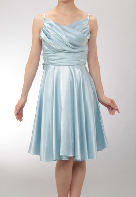 my closet (マイクローゼット) サ