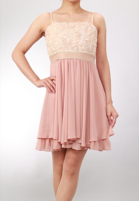 my closet (マイクローゼット) ウ