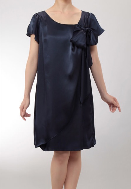 my closet (マイクローゼット)片側