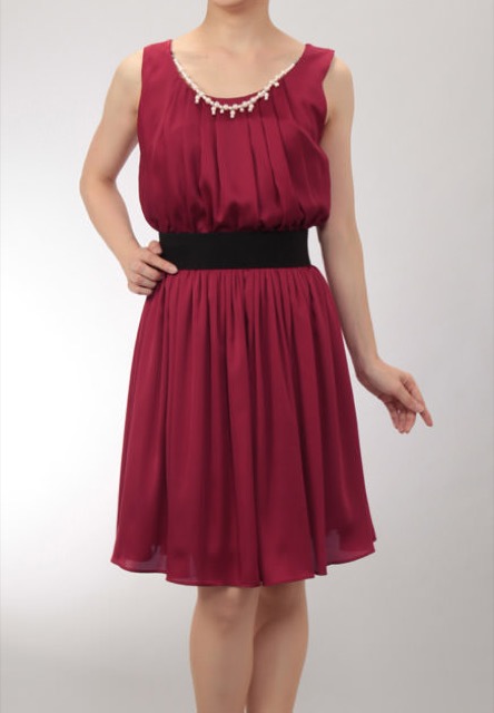 my closet (マイクローゼット) ベ