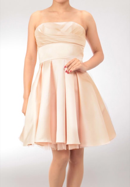 my closet (マイクローゼット) サ