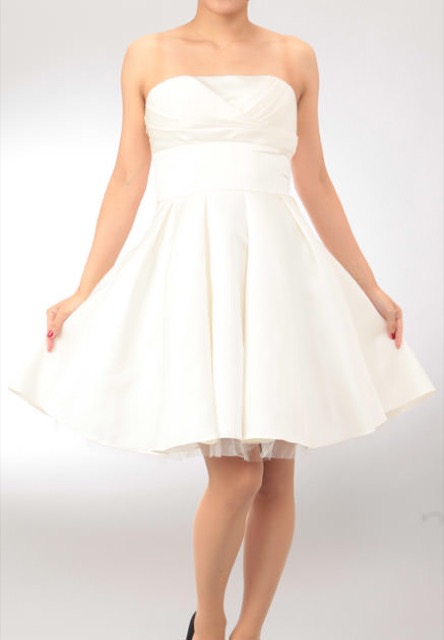 my closet (マイクローゼット) サ