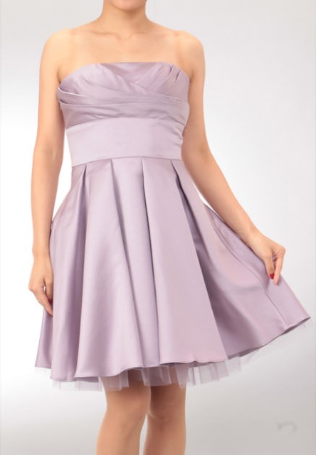 my closet (マイクローゼット) サ