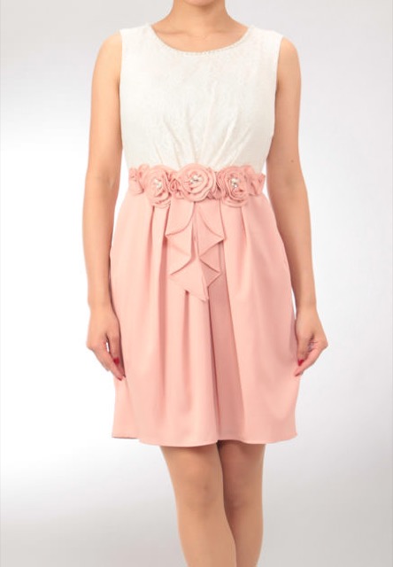 LAISSE PASSE (レッセパッセ) バラ