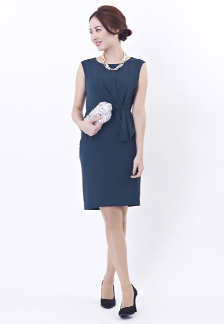 my closet (マイクローゼット) 前