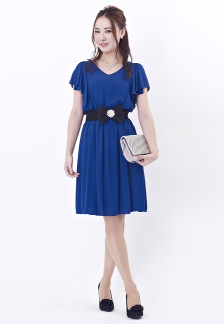 my closet (マイクローゼット) リ