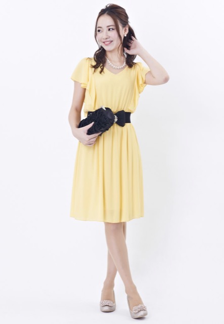 my closet (マイクローゼット) リ