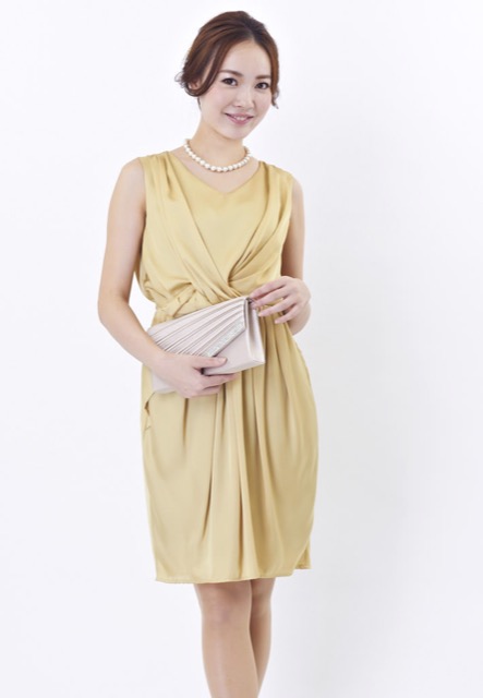 natural stance Libre (ナチュラル