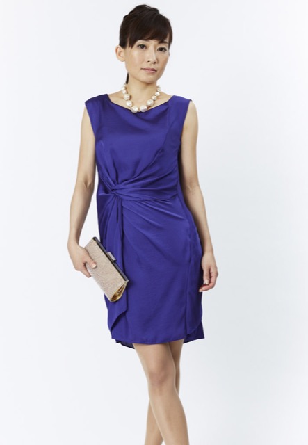 my closet (マイクローゼット) エ