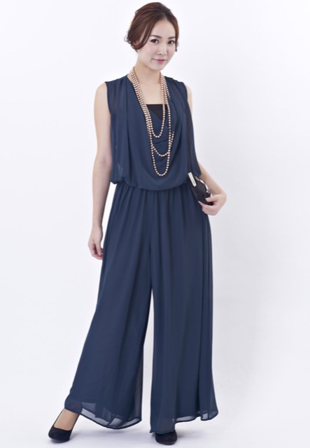 my closet (マイクローゼット) オ