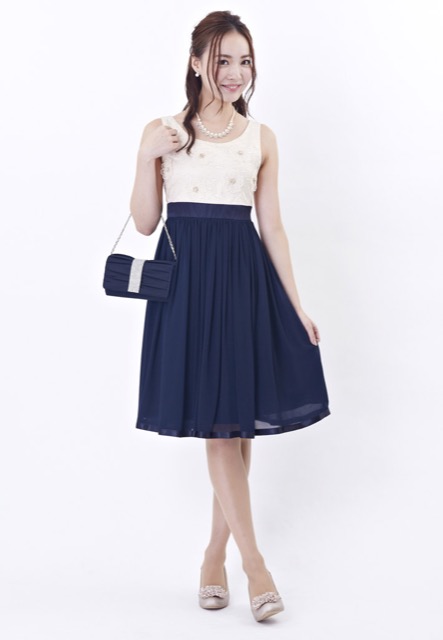 my closet (マイクローゼット) ハ