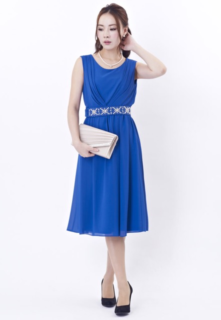 my closet (マイクローゼット) ベ