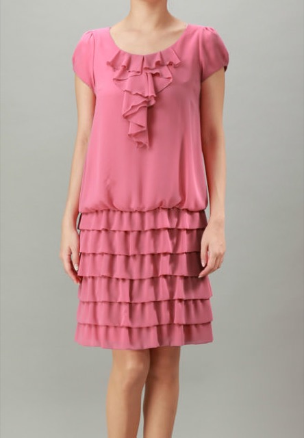 Ray BEAMS (レイ ビームス) お呼ば