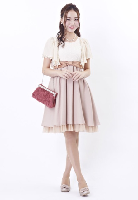 my closet (マイクローゼット) ハ