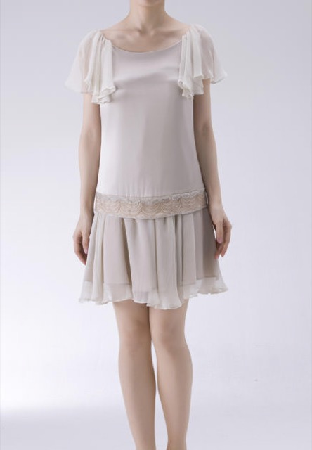 GRACE CONTINENTAL (グレイスコン